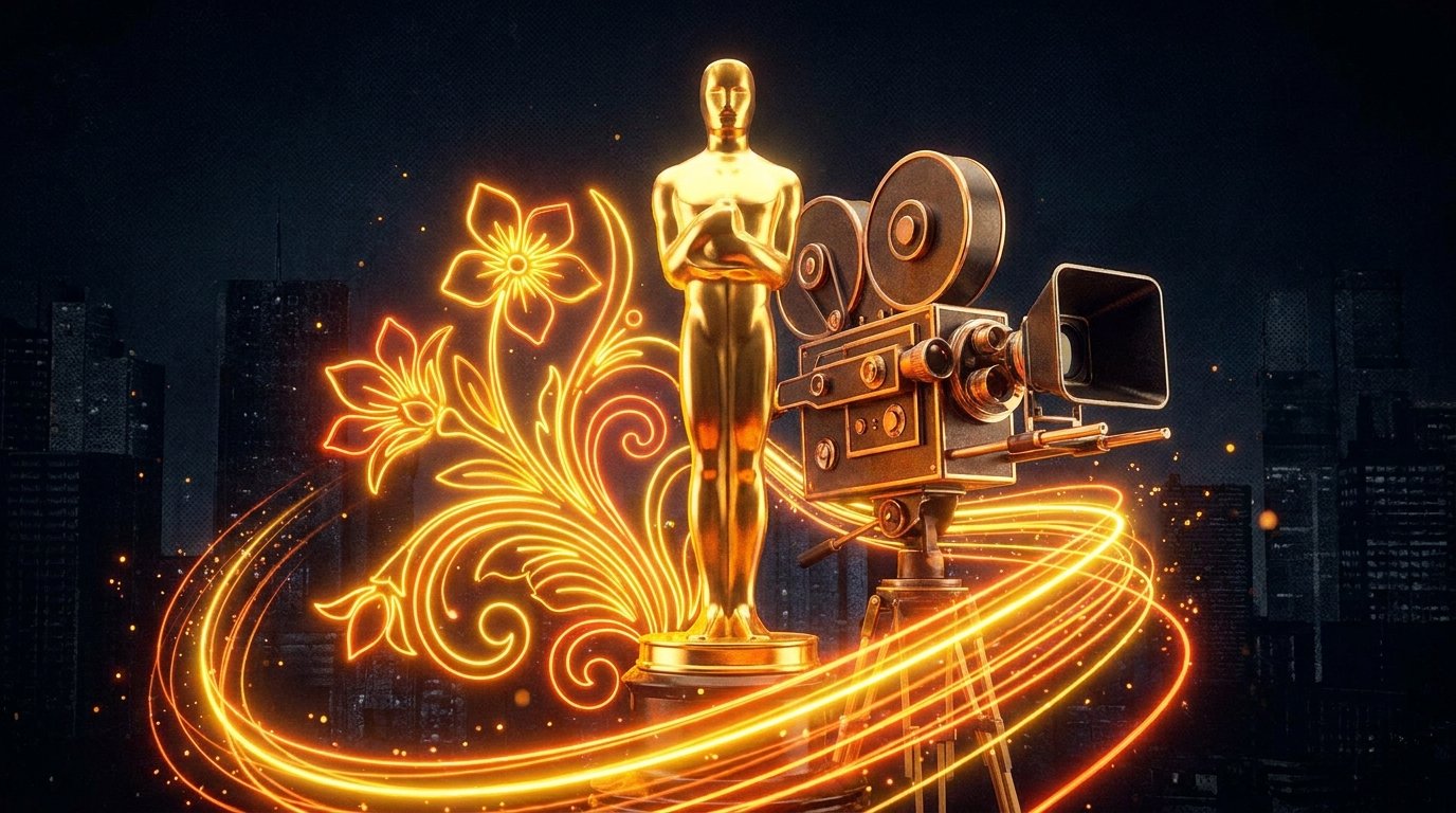 Bollywood Movie Quiz