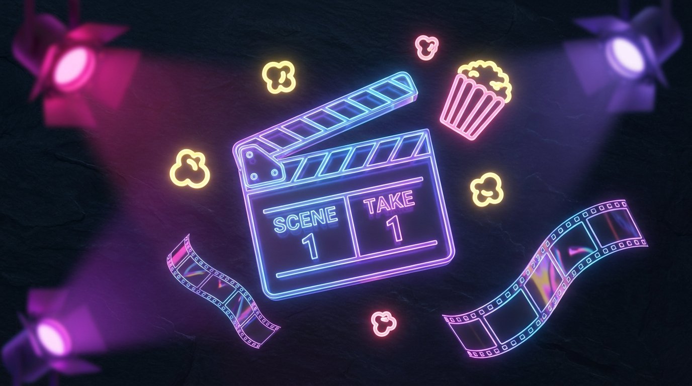Movie Picker