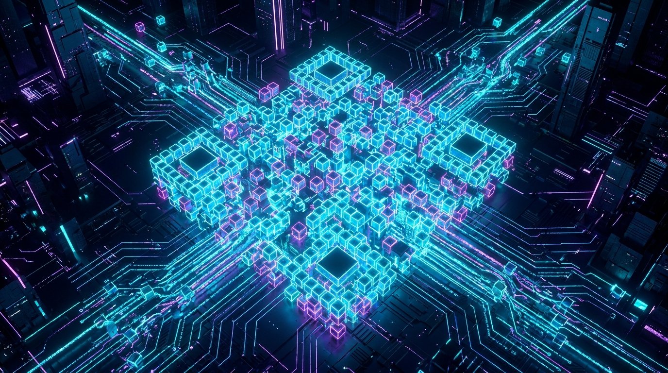 QR Code Generator