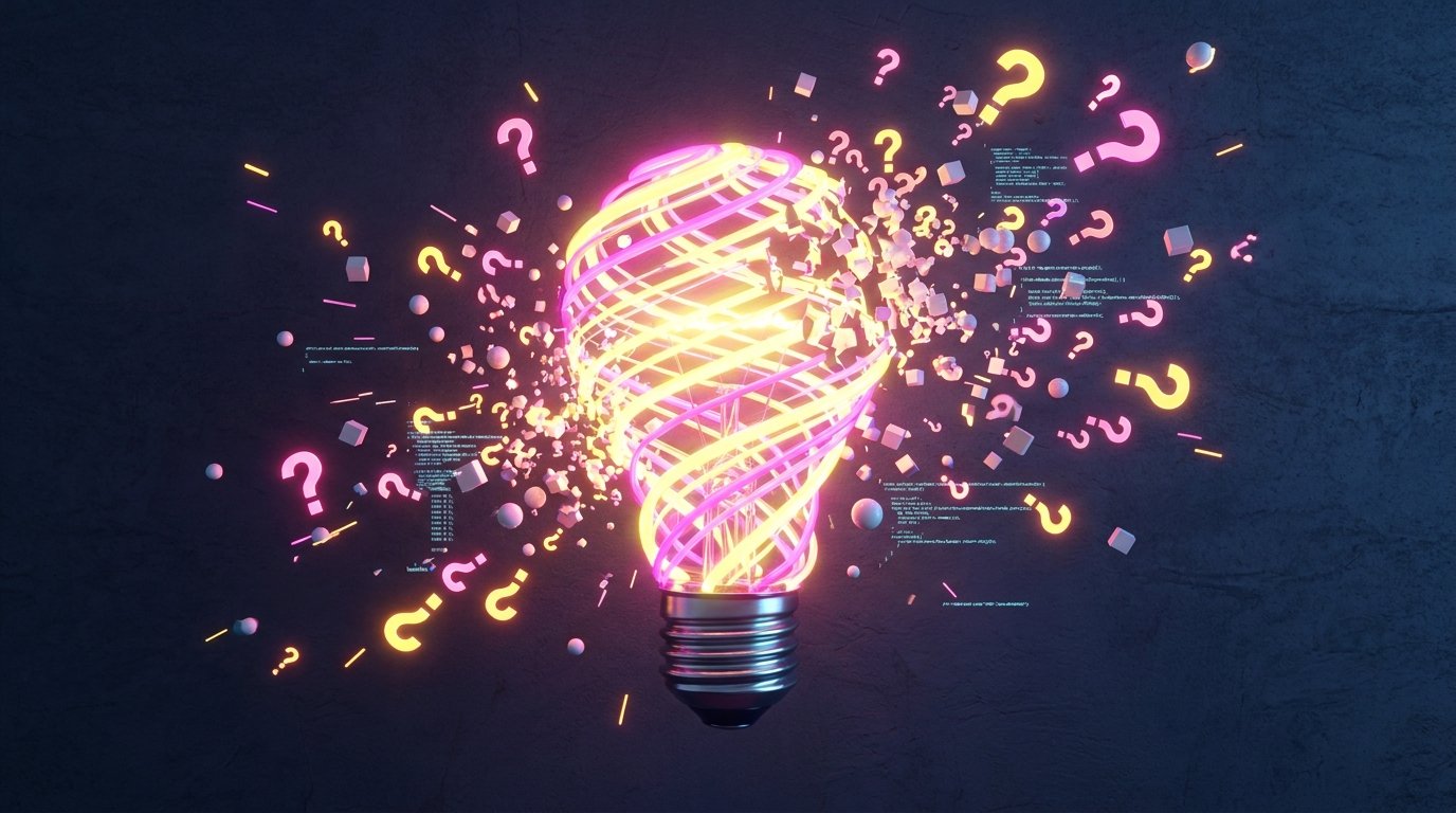 Random Fact Generator