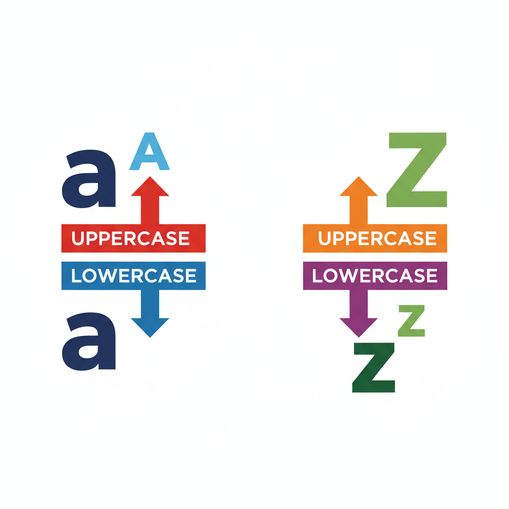 Text Case Converter