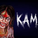 "KAMLA" - The Indian Horror Game